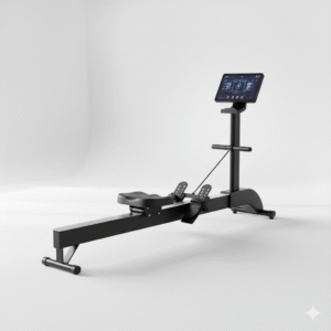 Irklavimo treniruoklis Staril