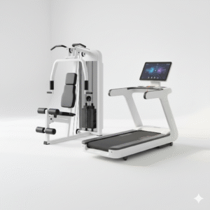 Populiariausios prekės