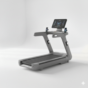 Bėgimo takelis Binom