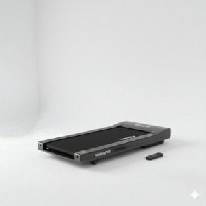 Sportex Bėgimo takelis TOORX WALKINGPAD G