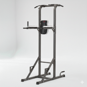 Irklavimo treniruoklis TOORX WBX-70